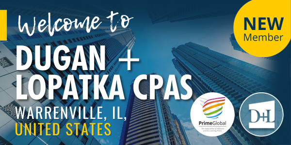 New Member Dugan Lopatka 11 23