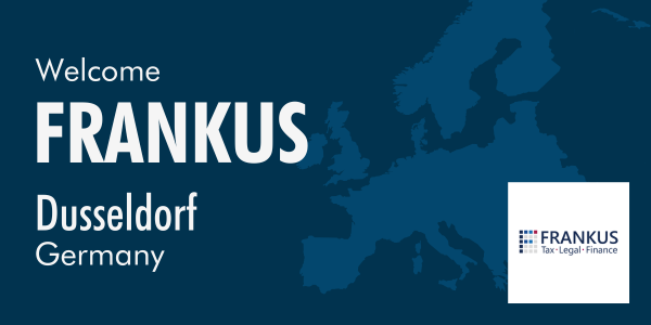 New Member FRANKUS FINAL 03 25