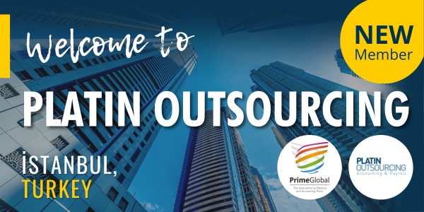 New Member Platin Outsourcing News 11 23