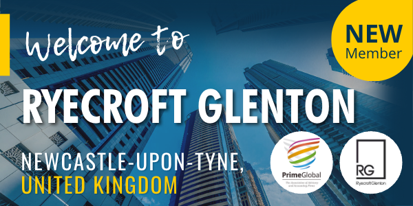 New Member Ryecroft Glenton 06 23