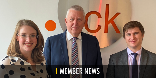 New Partners CKCA MN 10 22