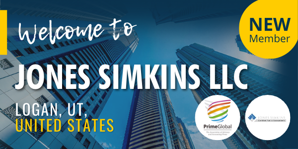 New Member Jones Simkins 01 23