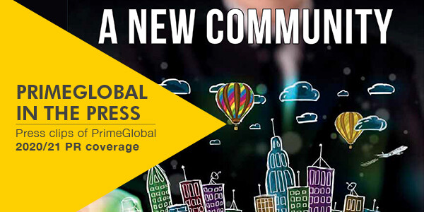 Newsletter Cover 600X300 03 21