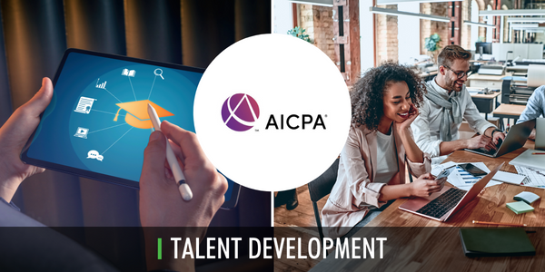 Online courses AICPA 12 23