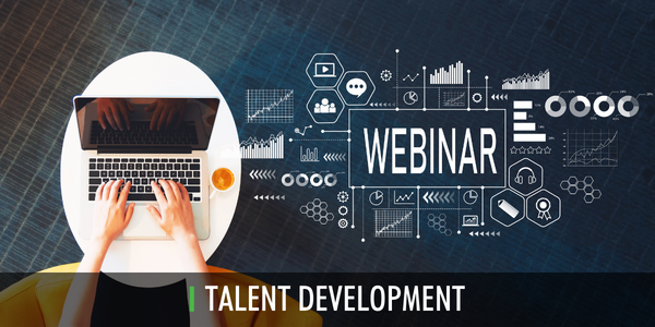 Outsourcing Webinar 2
