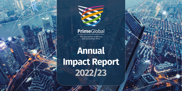 PG Annual Impact Report 22 23 01 24