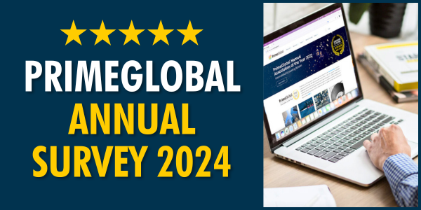 PG Annual Survey 06 24