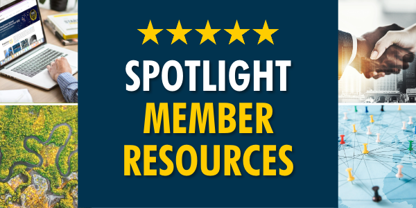 PG Spotlight 06 23