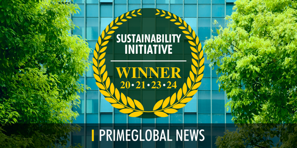 PG Sustainability IAB Awards PN 06 24