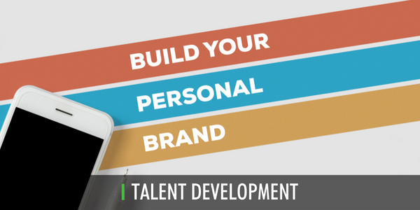 Personal Brand TD 06 22