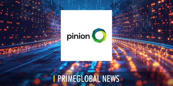 Pinion PN 02 25