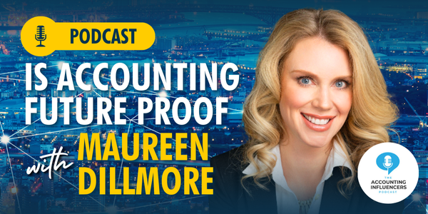 Podcast Maureen Dillmore 08 24