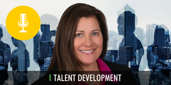 Power Skills Carla Mc Call 07 23