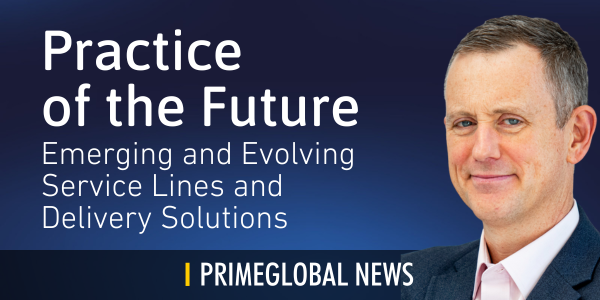 Practice of the future Steve Heathcote 04 25