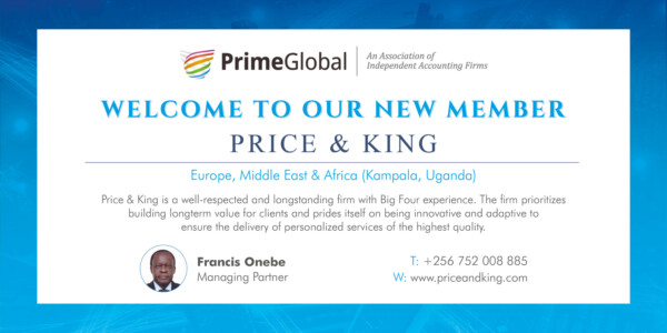Price King