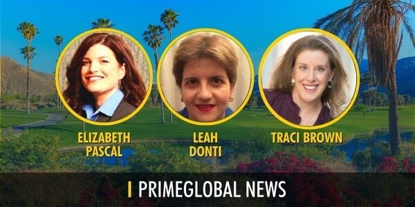 Prime Global News 2022 1