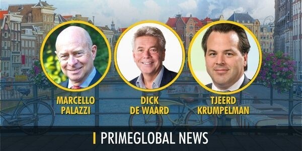 Prime Global News 2022