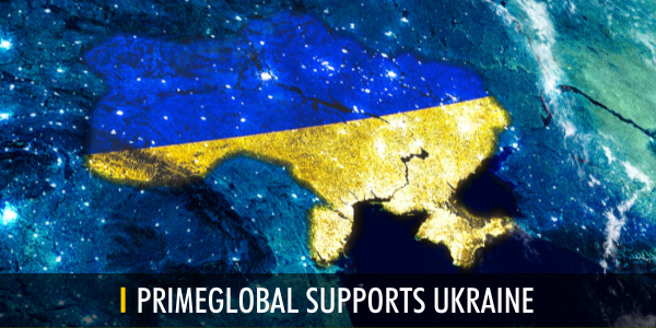 Prime Global Supports Ukraine Mn 03 22