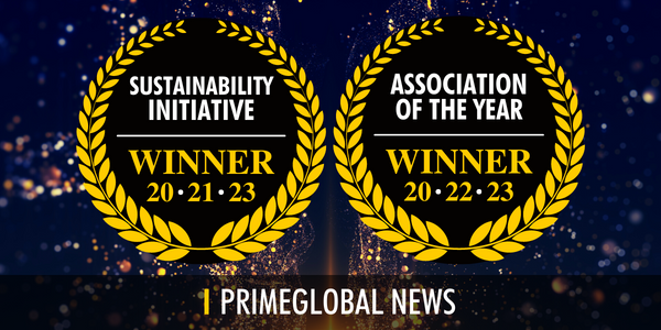 Prime Global 2 IAB Awards PN 06 23