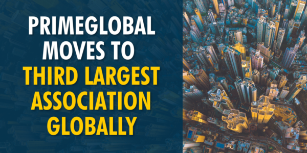 Primeglobal Third Position Article2 03 22