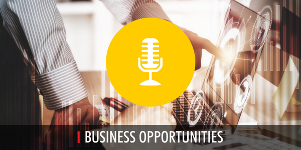 Pro Business Podcast BO Incorp 08 22