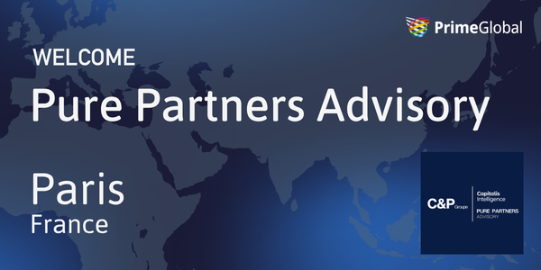 Pure partners thumbnail