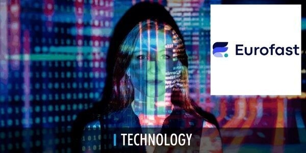Quick guide to AI 09 23