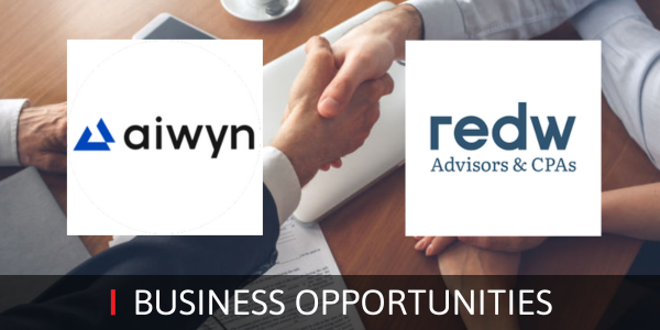 REDW Aiwyn