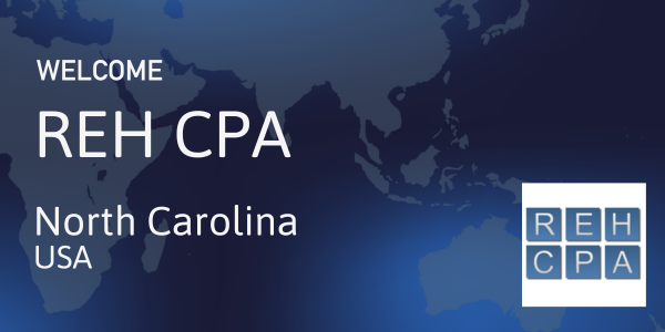 REH CPA 1