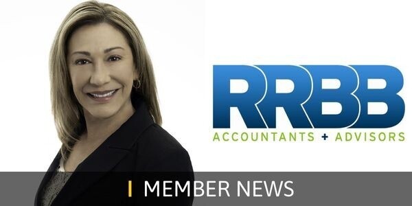 RRBB Cathy Davis 1
