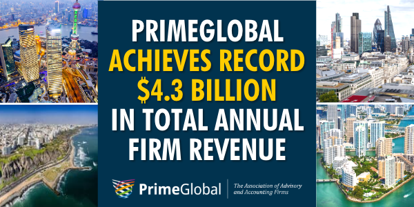 Record Revenue PN 06 23