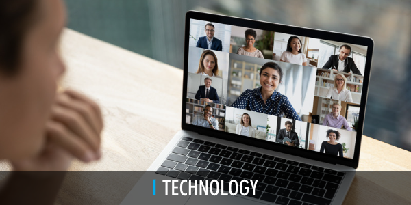 Remote work policy 06 23