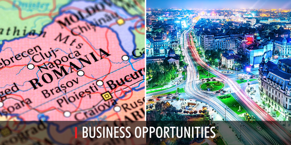 Romania Business CC 10 24