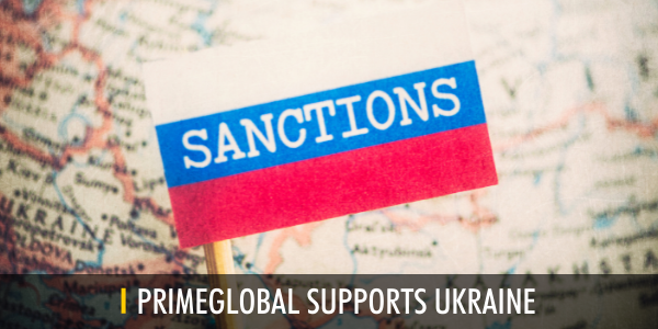Russia Sanctions Psu 03 22