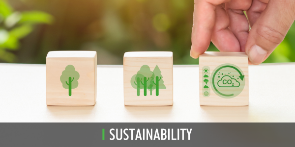 SEC Adopts Final Climate Disclosure 04 24