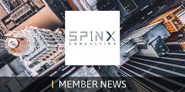 SPNX