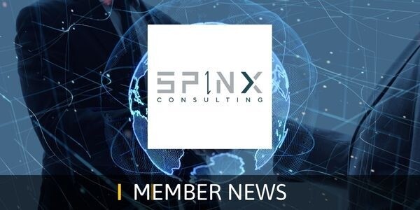 SPNX