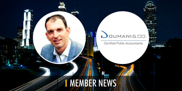Samer Doumani MN 07 22