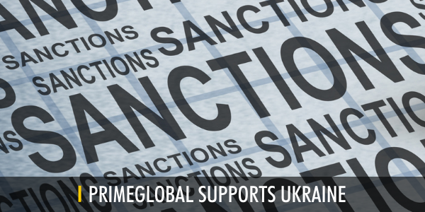 Sanctions Psu Icaew 03 22