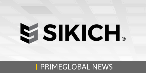 Sikich PR thumbnail