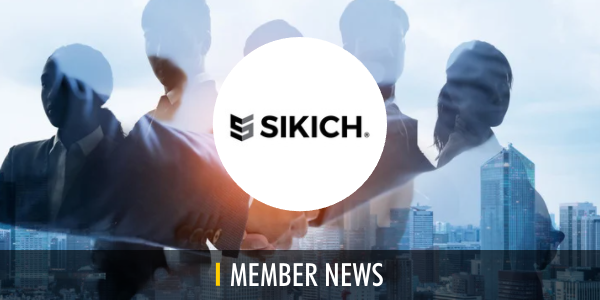 Sikich Mn Acquire 04 22