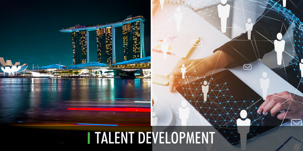 Singapore Talent 08 23