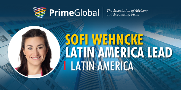 Sofi Wehncke News 06 23
