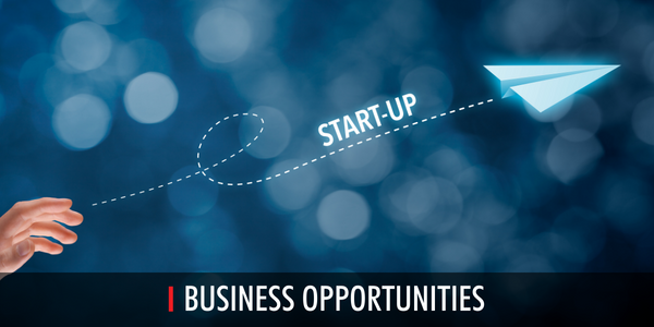 Startup BO Incorp 08 22
