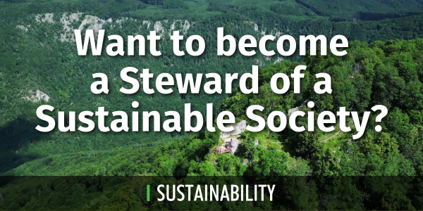 Steward Sustainable Society 03 25