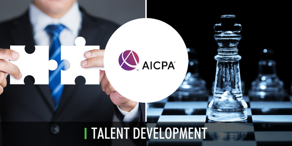 Succession Planning AICPA 08 23