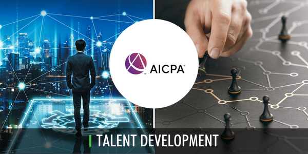 Succession Planning Speed AICPA 08 23
