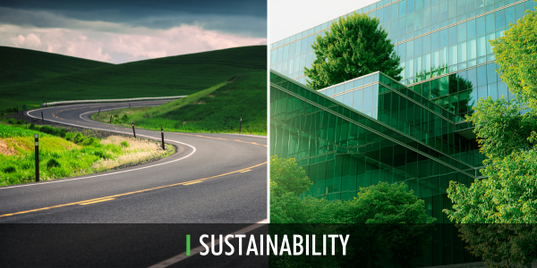 Sustainability Road 11 23
