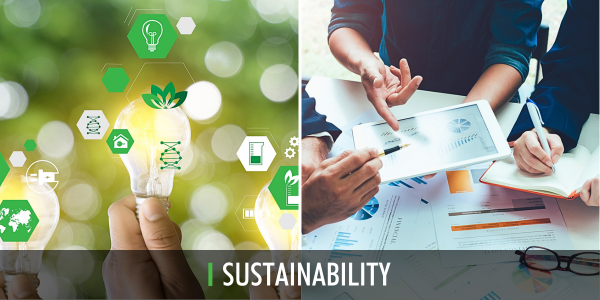 Sustainability driven innovations alfatlawy 02 25