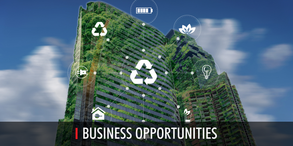 Sustainability ACCA 04 23